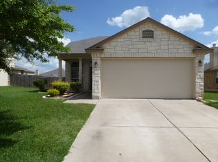 5404 Birmingham Cir, Killeen, TX 76542