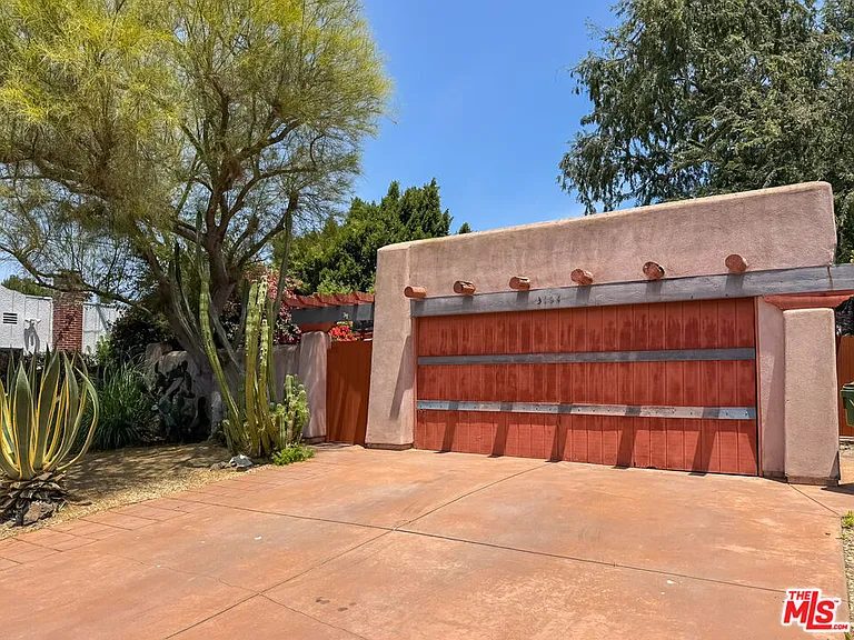 3124 Veteran Ave — Photo 36