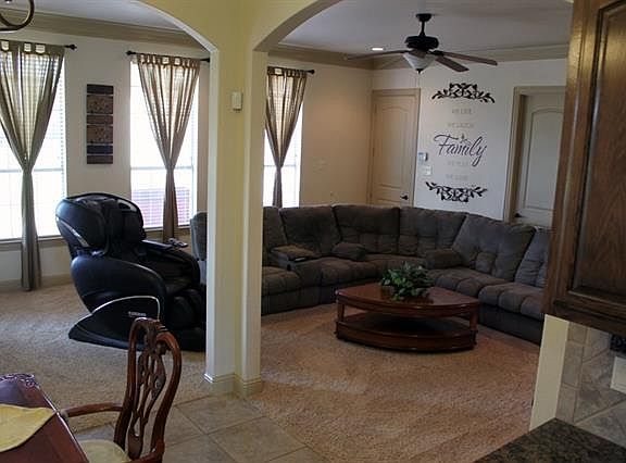5th image of 1020 Heather Ct