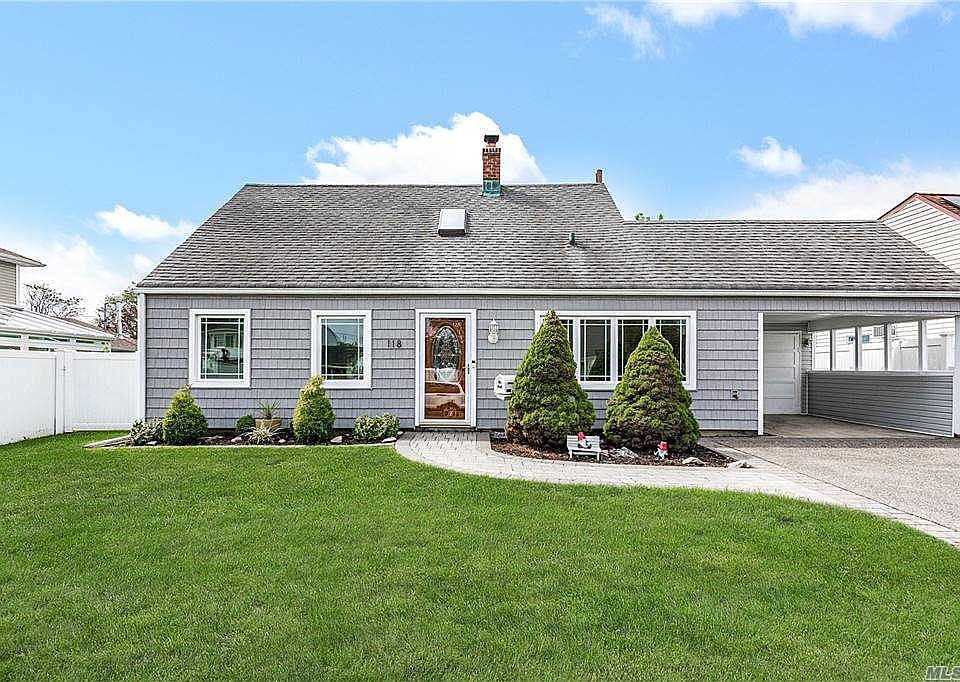 1st image of 118 Cord Ln