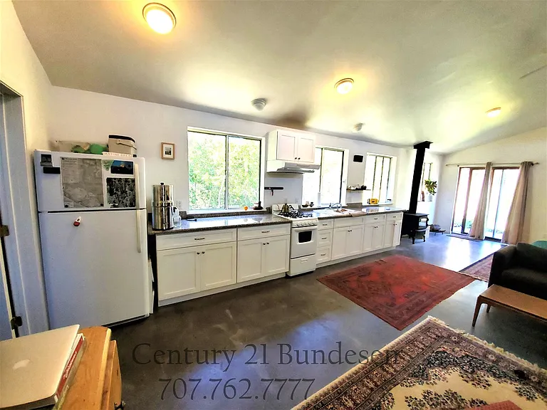 4800 Muniz Ranch Rd — Photo 5