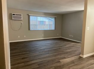 610 Alta Ave APT 2, Englewood, OH 45322