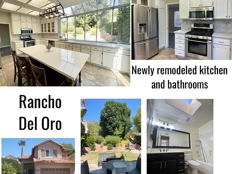1586 Avenida Guillermo — Photo 1