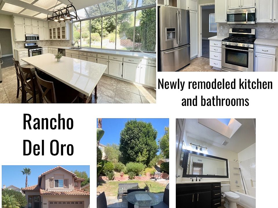 1st image of 1586 Avenida Guillermo