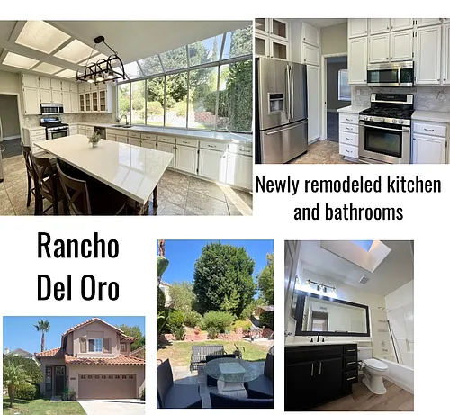 1586 Avenida Guillermo Photo 1