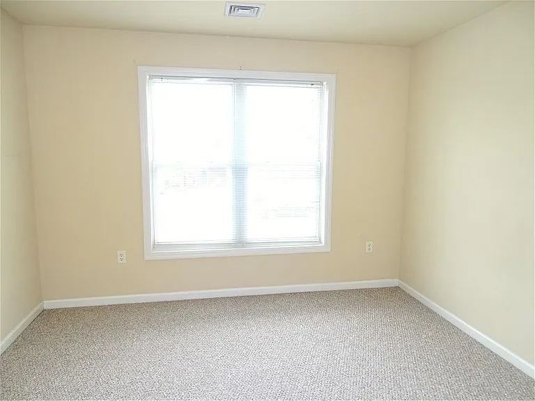 103 Pepperton Ct — Photo 12