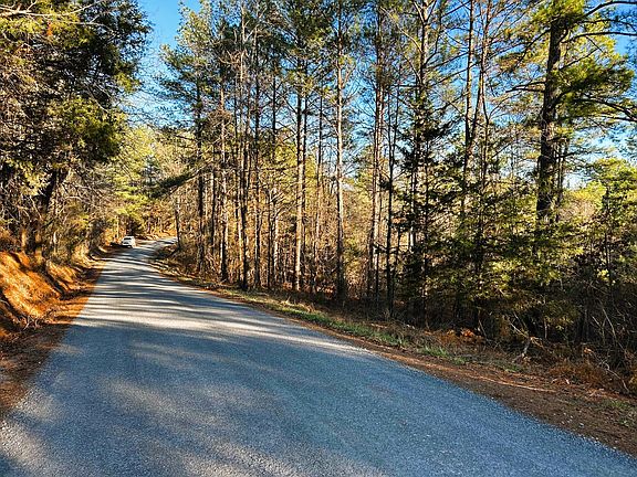 5th image of TRACT 5 Charles Rd