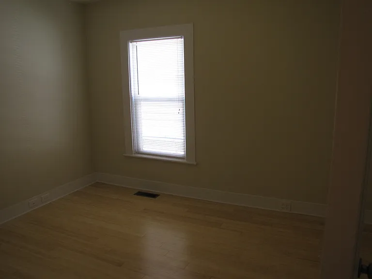 54 Sever St #2 — Photo 9