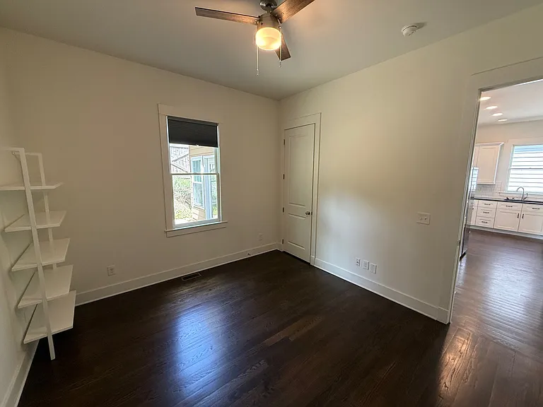 1185 Foster Pl NW — Photo 10