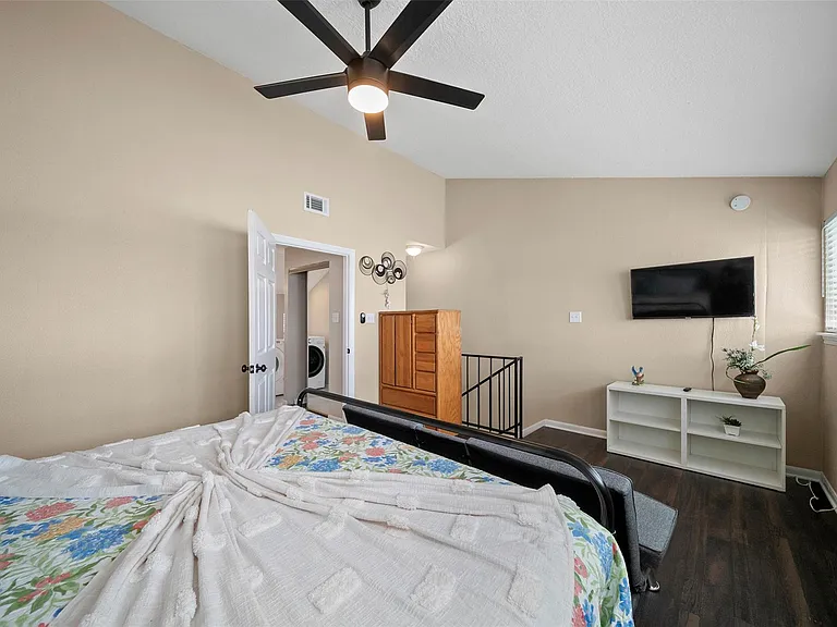 7041 Kingston Cove Ln #254 — Photo 26