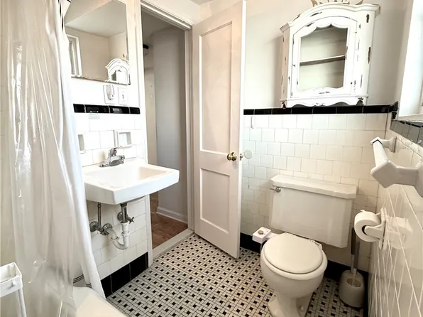 100 Lewis Dr Unit 21-H, Greenville, SC 29605