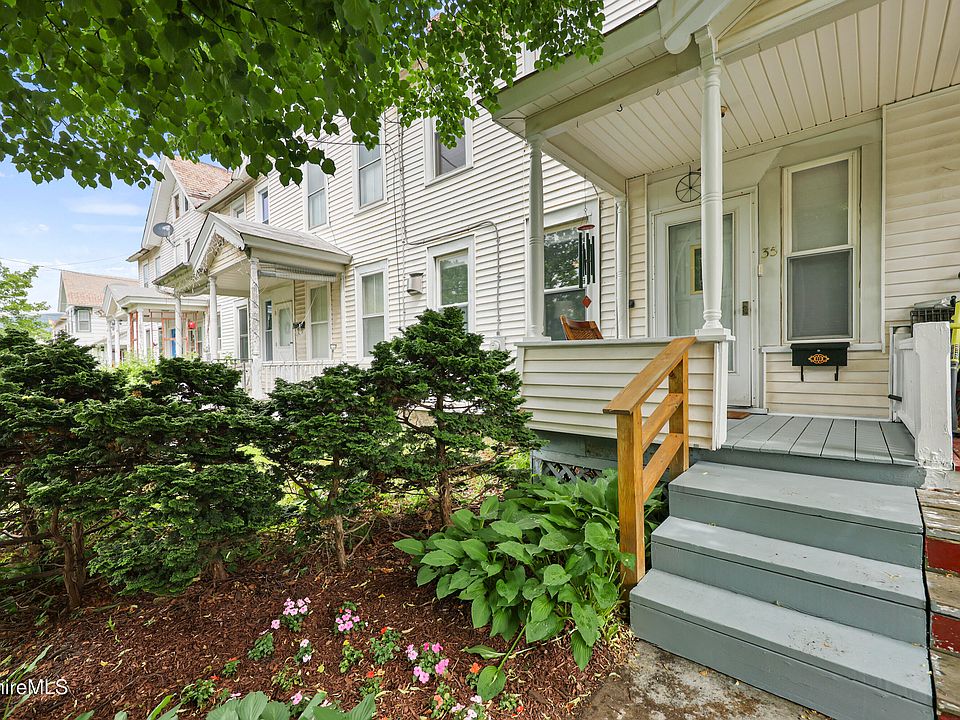 1st image of 35 Summer St