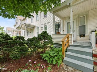 35 Summer St, Adams, MA 01220