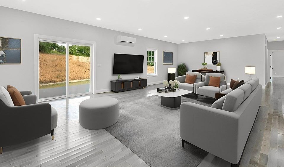 456 Pine St, Leicester, MA 01524 Zillow