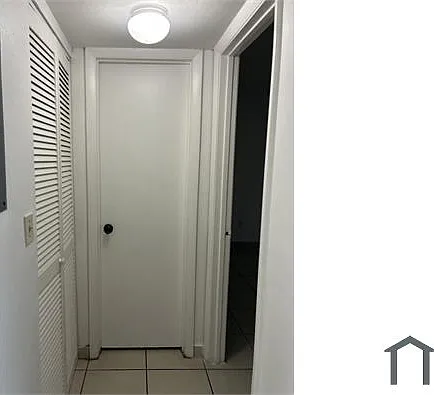 1022 Adams Ave #C — Photo 15