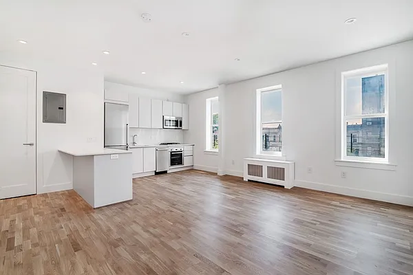 Rented by Akelius Real Estate Management | media 1