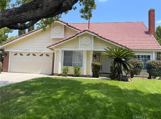 1087 N Oakwood Ave, Rialto, CA 92376
