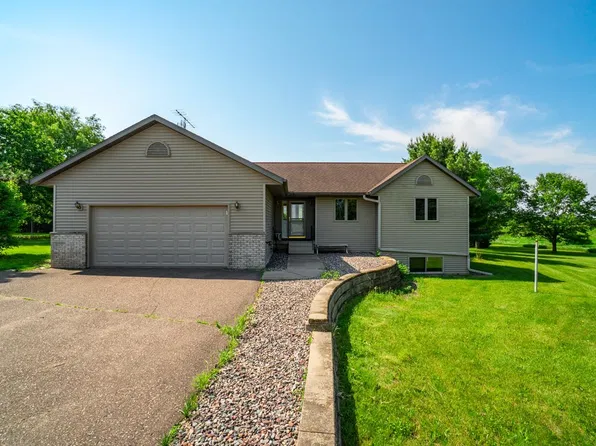 14855 125th Avenue, Chippewa Falls, WI 54729