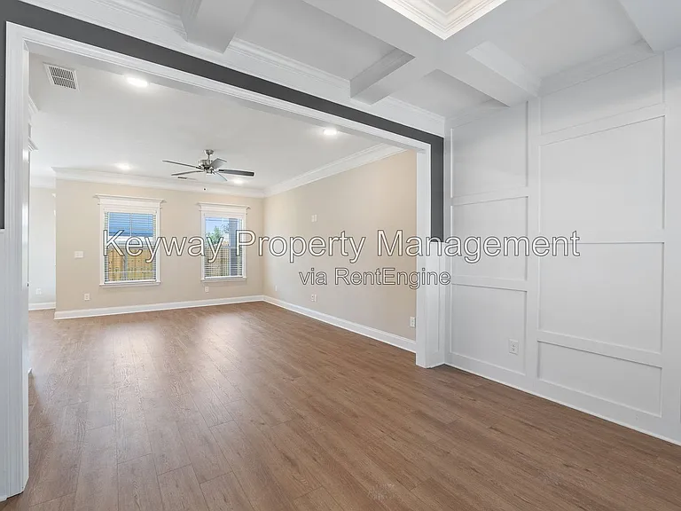 3004 Purity Way — Photo 6
