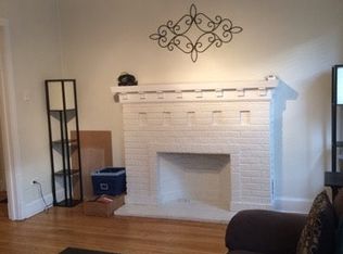 4939 N Lester Ave #7, Chicago, IL 60630