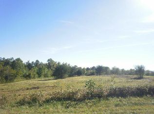 Hillendale Rd, Crossville, TN 38572