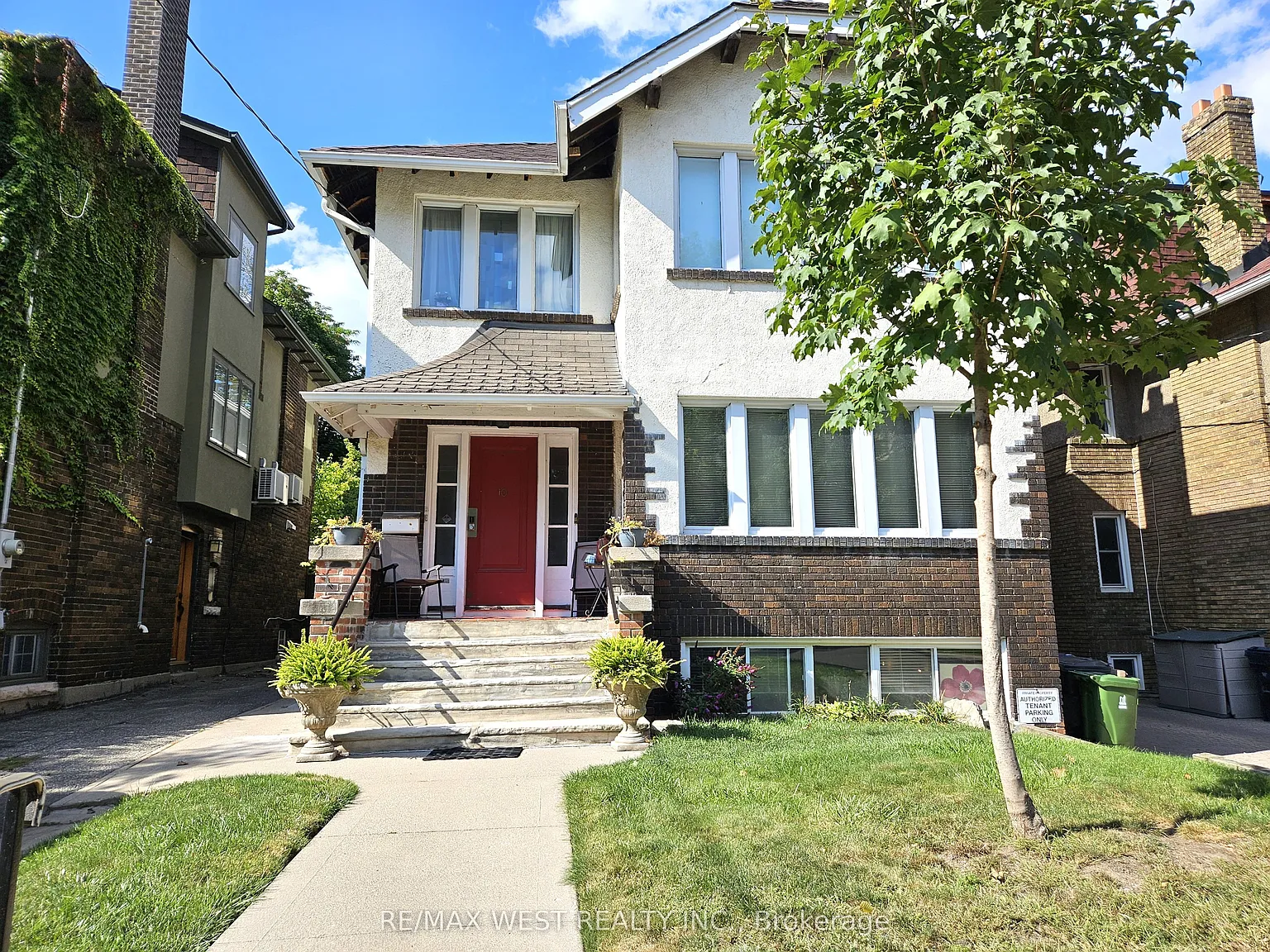 3 bed, $3,150 — Photo 1
