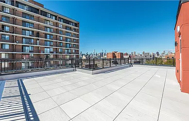 Rented by Amorelli Realty