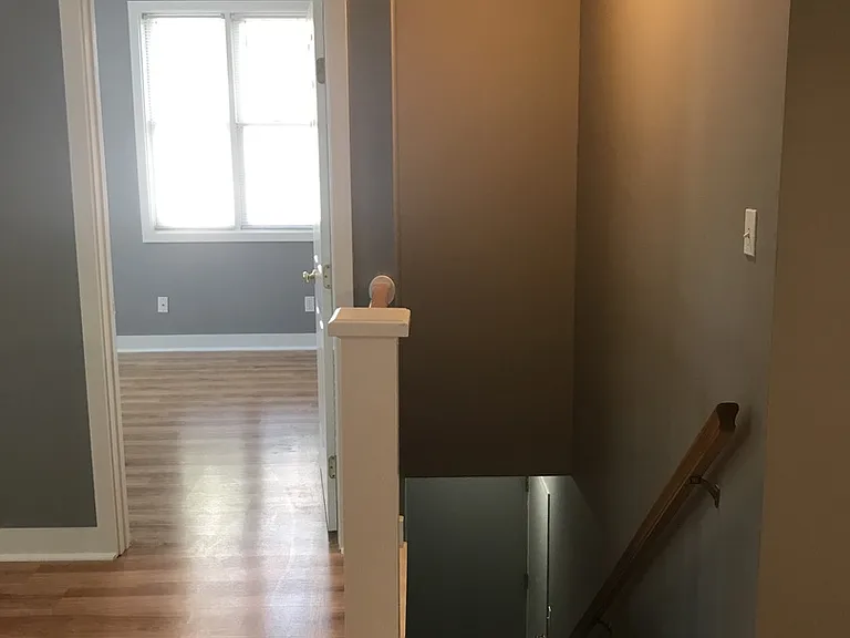 351 S Madison St — Photo 13