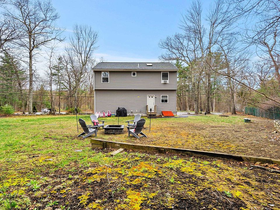 112 Dracut Road, Hudson, NH 03051 Zillow