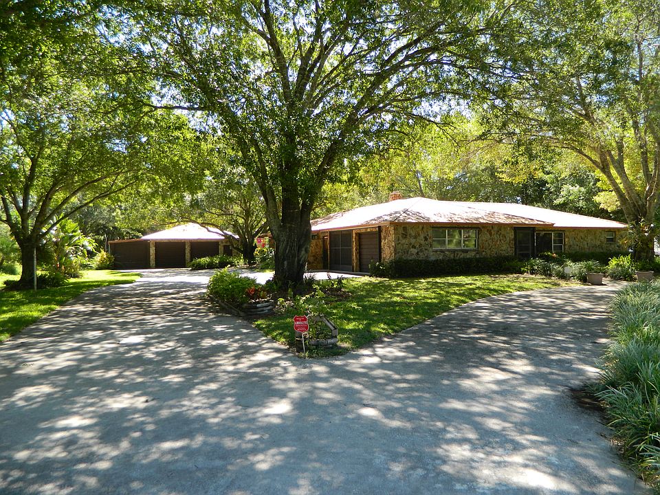 1st image of 5018 Silver Oak Dr