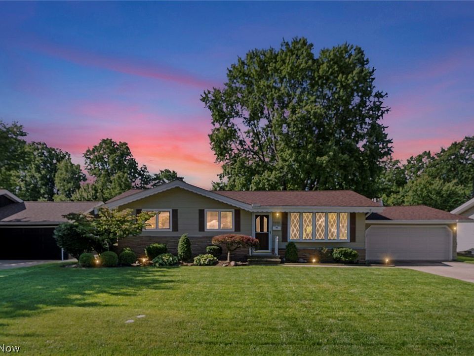 1st image of 26933 Westwood Ln