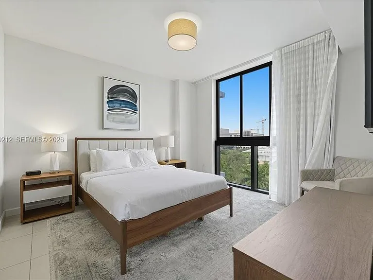 5350 NW 84th Ave #505 — Photo 5