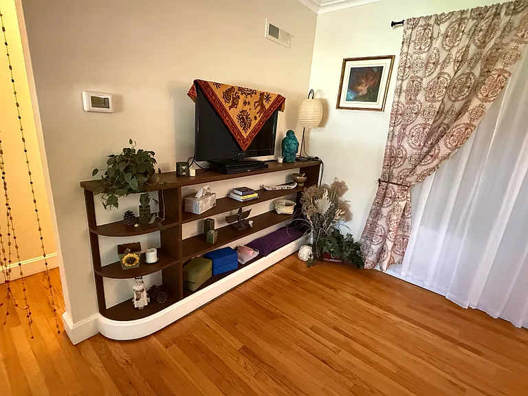 1175 S Dale Ct — Photo 18