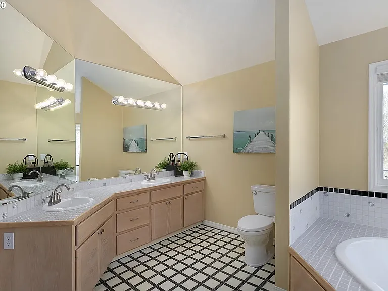 14695 SW Cabernet Ct — Photo 22