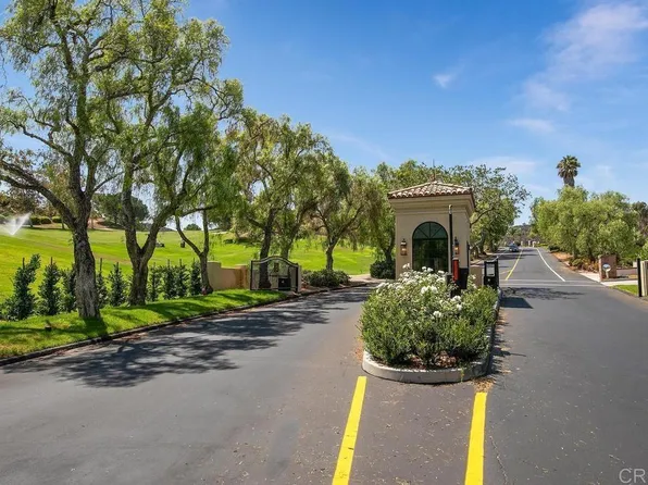 28782 Vista Valley Dr, Vista, CA 92084