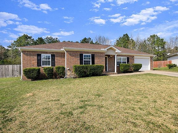 2nd image of 8 Harvest Ridge Rd