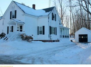 13 Pearl St, Lewiston, ME 04240
