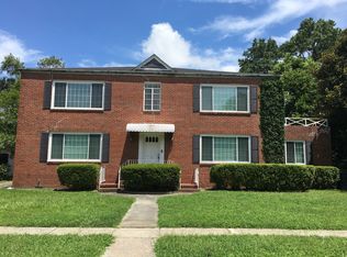 11 Moore Dr APT C, Charleston, SC 29407