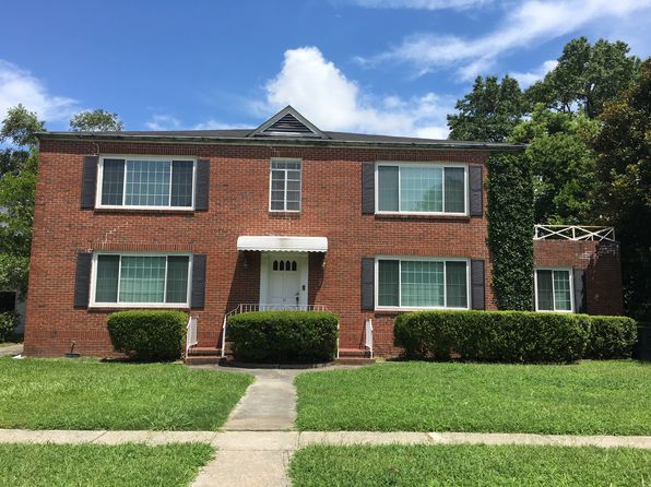 11 Moore Dr APT C