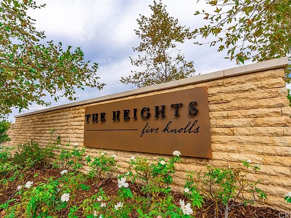 2nd image of 27642 Camellia Dr
