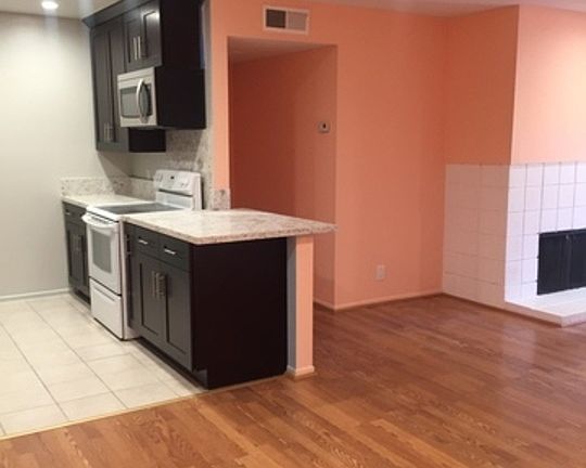 3rd image of 23617 Golden Springs Dr #K-27