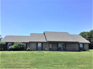 5670 J Riley West Dr, Greenback, TN 37742