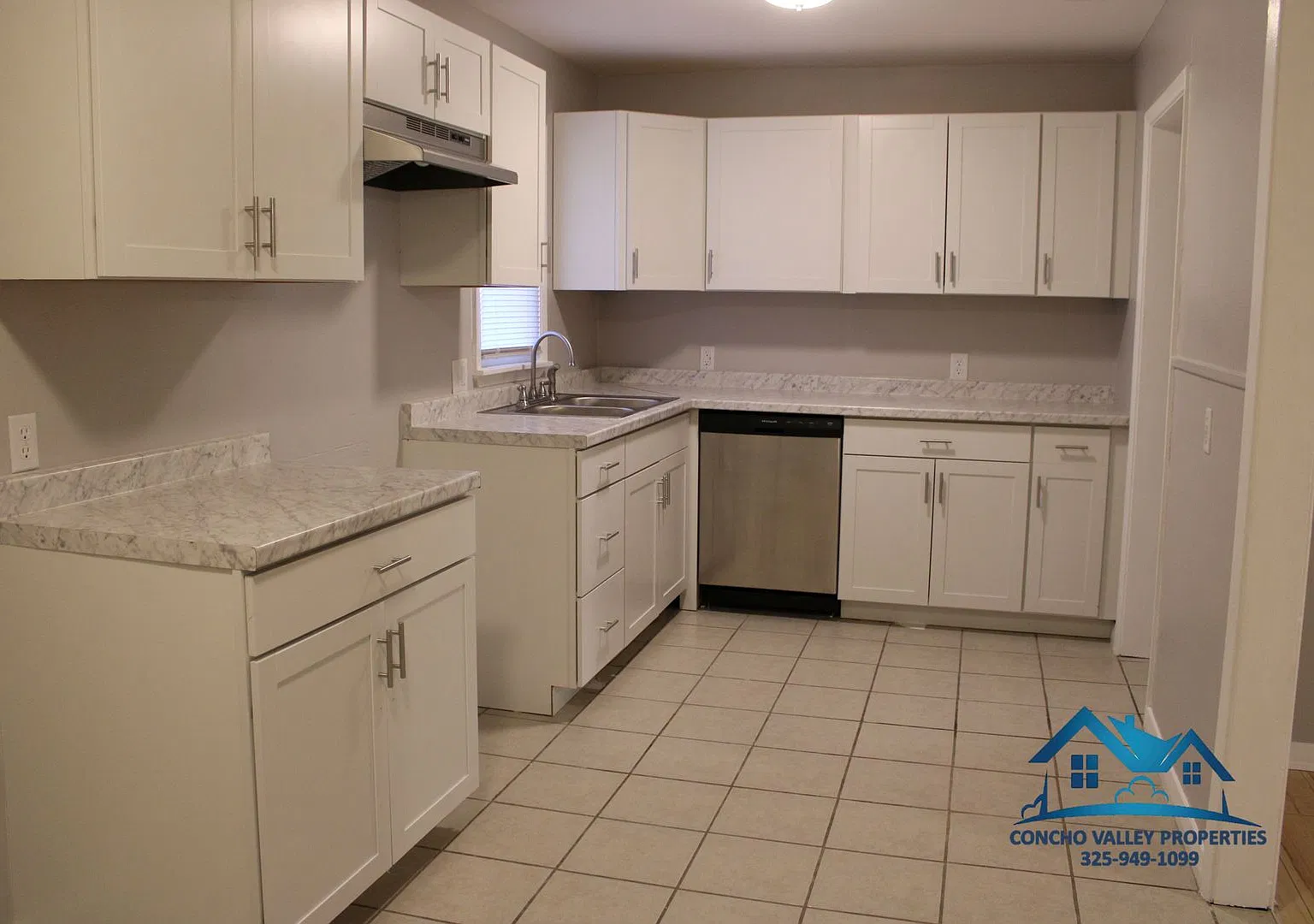 3-Bed, 1-Bath near ASU — Photo 4