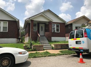 4756 Highland Ave, Saint Louis, MO