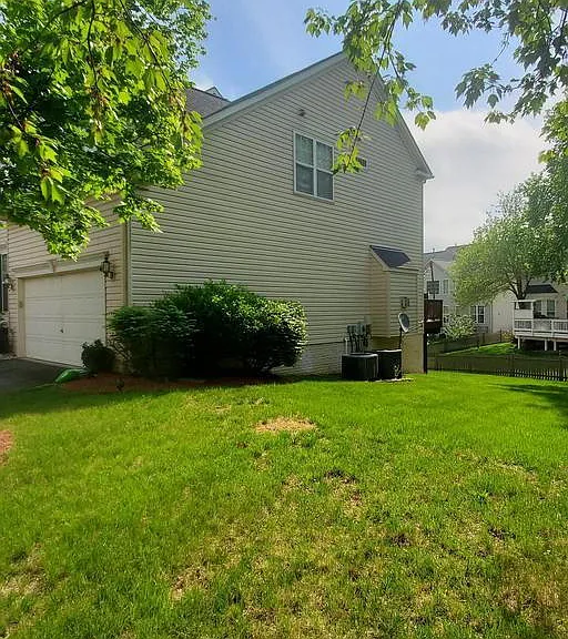 820 Saddleback Pl NE — Photo 5