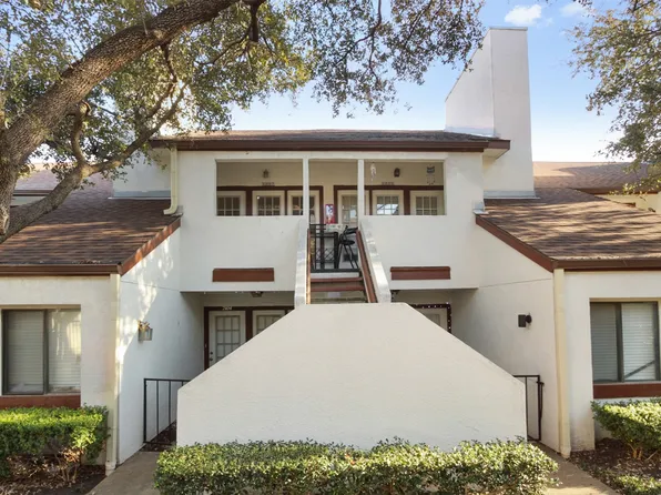 13215 Emily Rd APT 2207, Dallas, TX 75240