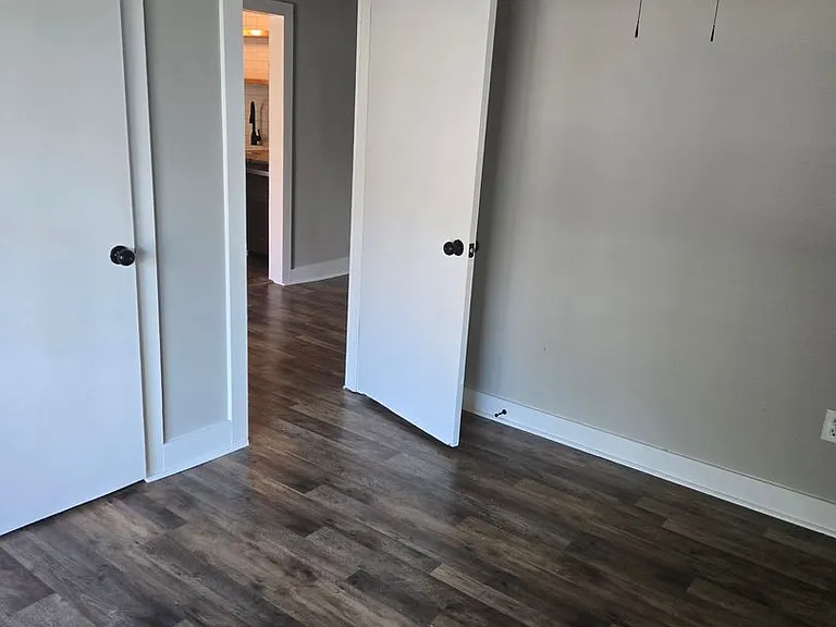 1151 Bexley St — Photo 5