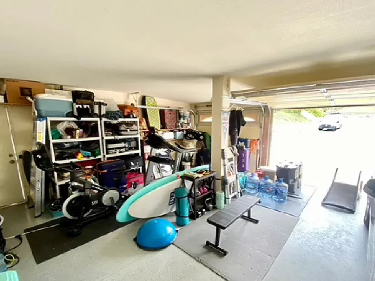 14355 Crestwood Ave — Photo 15
