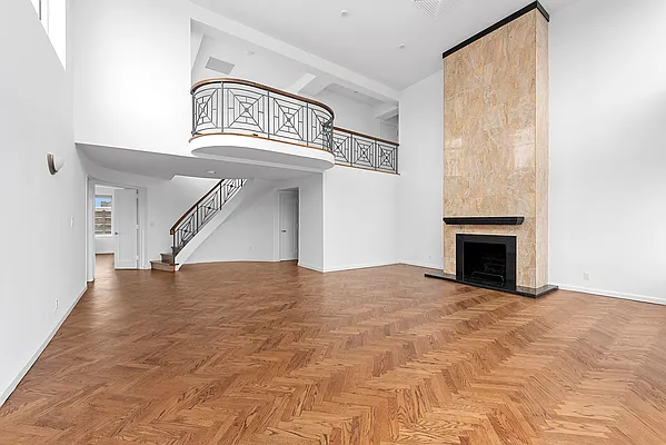 Rented by Corcoran | media 178