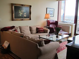 Sold by CityView Real Estate Inc.
